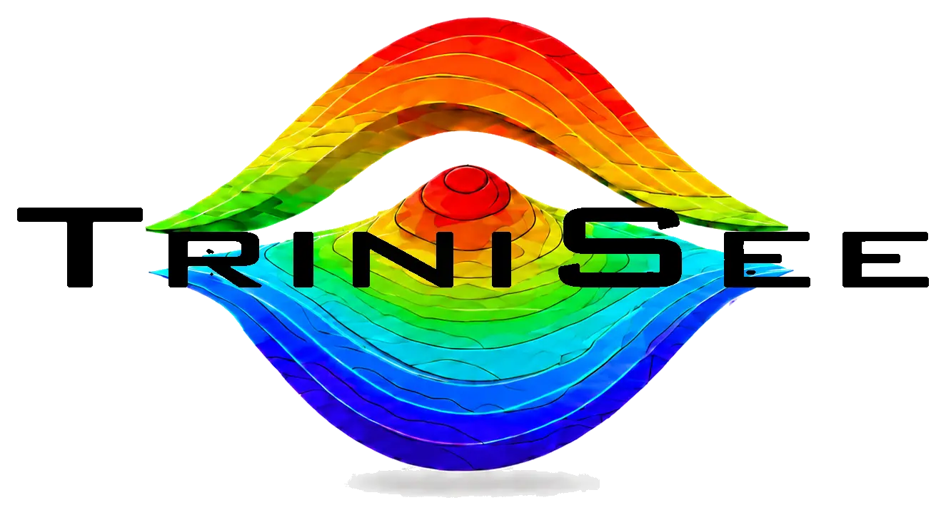 TriniSee
